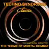 The Game Music Committe - Techno Syndrome (Theme of Mortal Kombat)